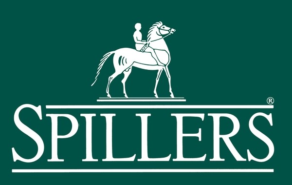 SPILLERS